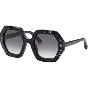 NEW PHILIPP PLEIN SUNGLASSES